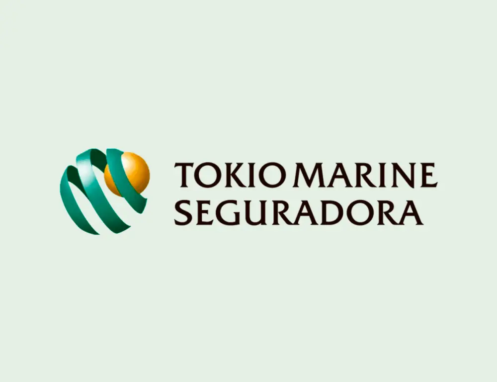 Seguradoras