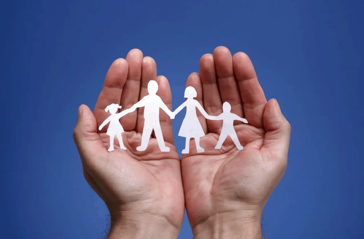 seguros de vida